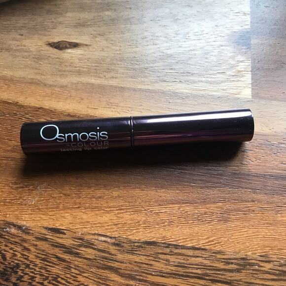 NEW Osmosis First Kiss Lipstick - Picture 3 of 5